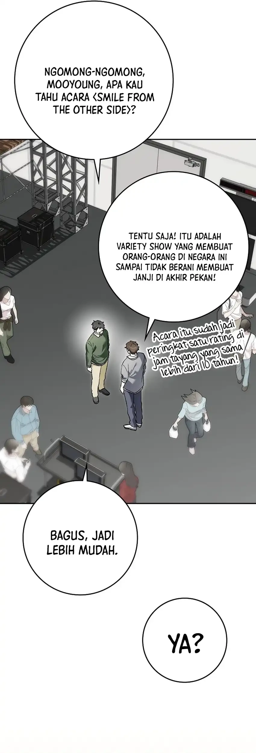 Chapter 88 - halaman 41