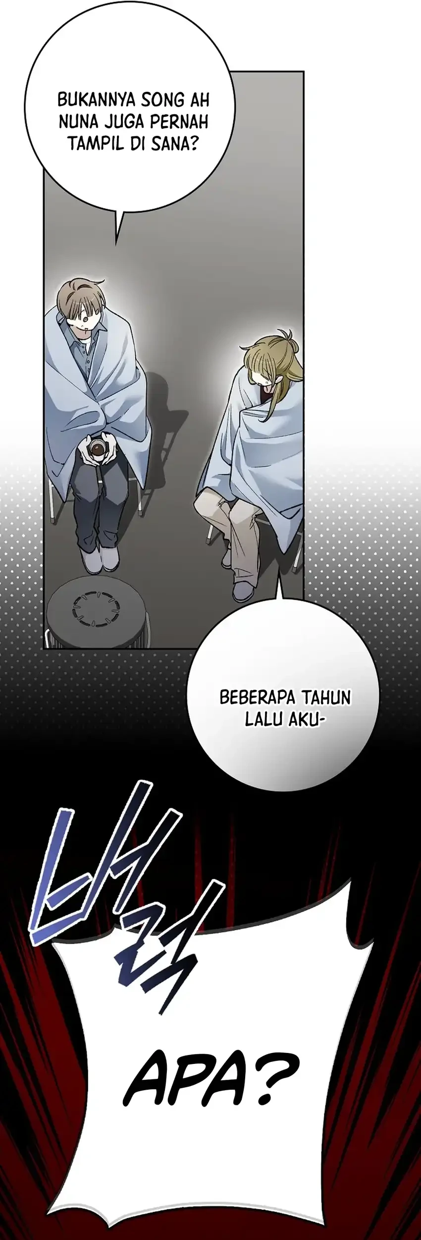 Chapter 88 - halaman 51