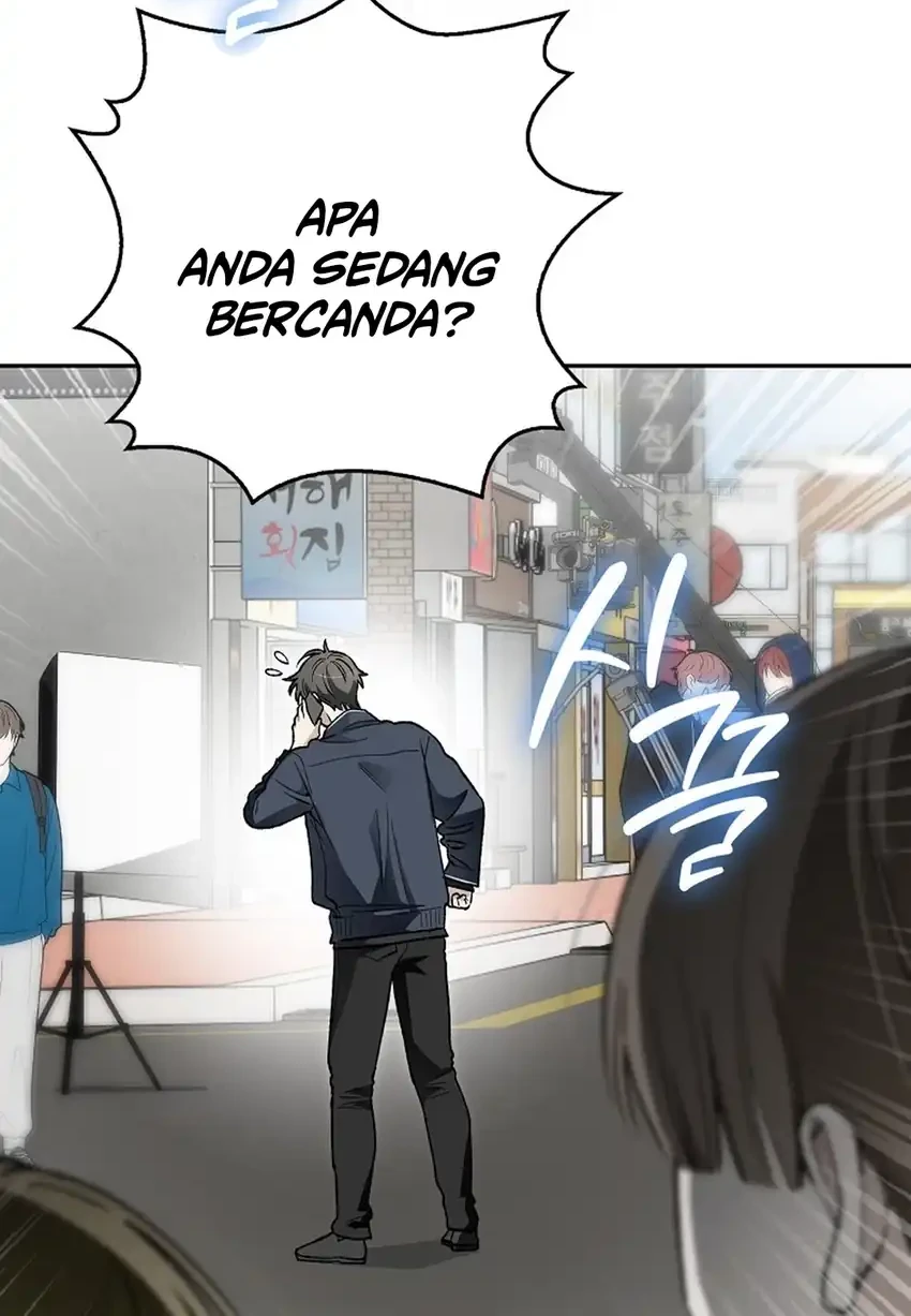 Chapter 88 - halaman 54