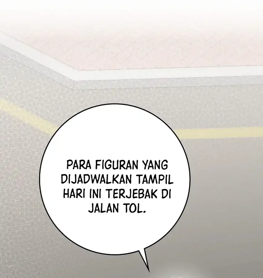 Chapter 88 - halaman 56