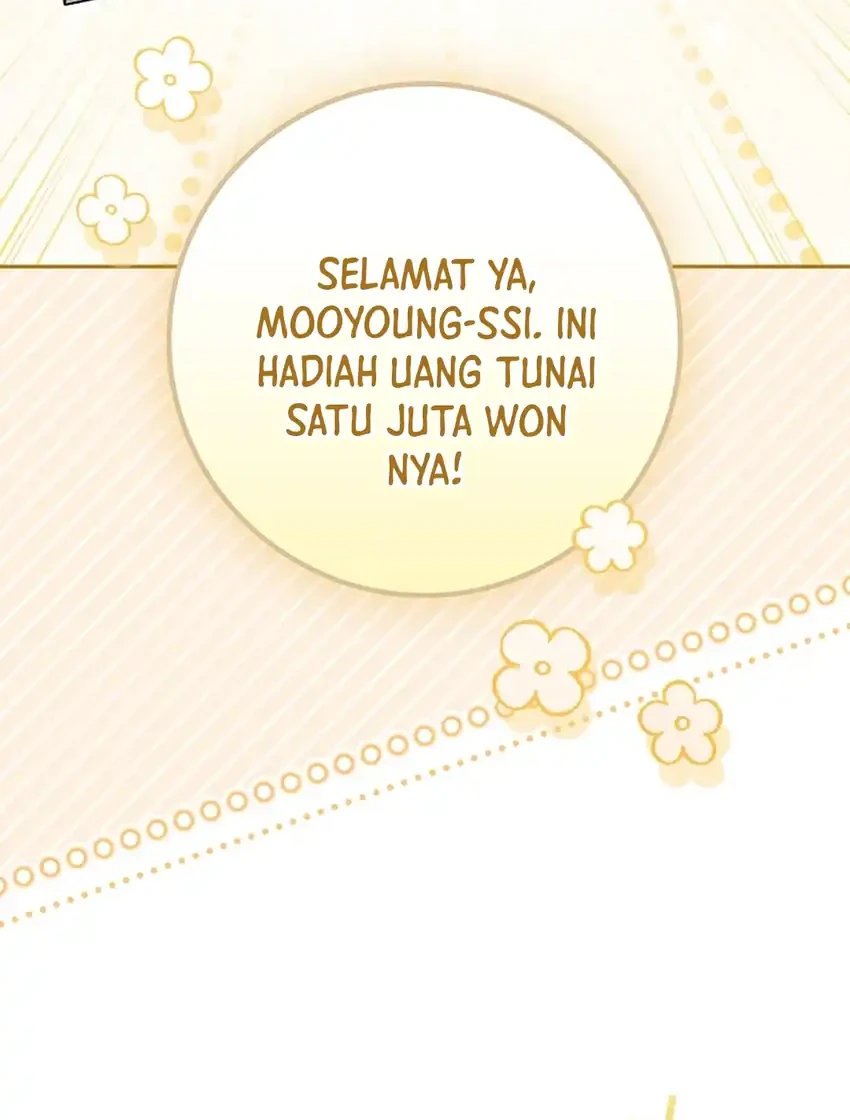 Chapter 88 - halaman 4