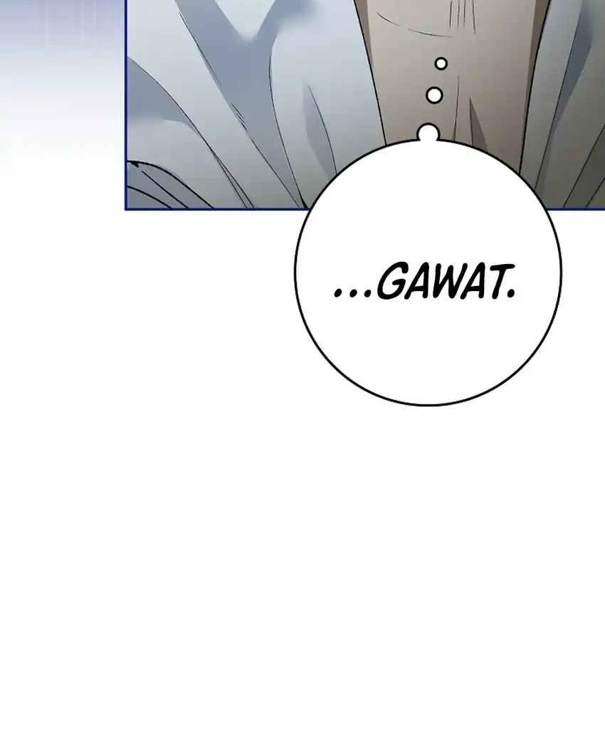 Chapter 88 - halaman 59