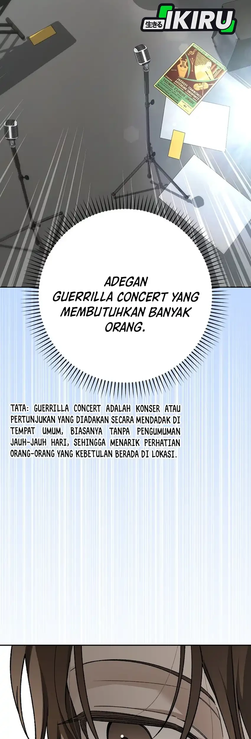 Chapter 88 - halaman 62