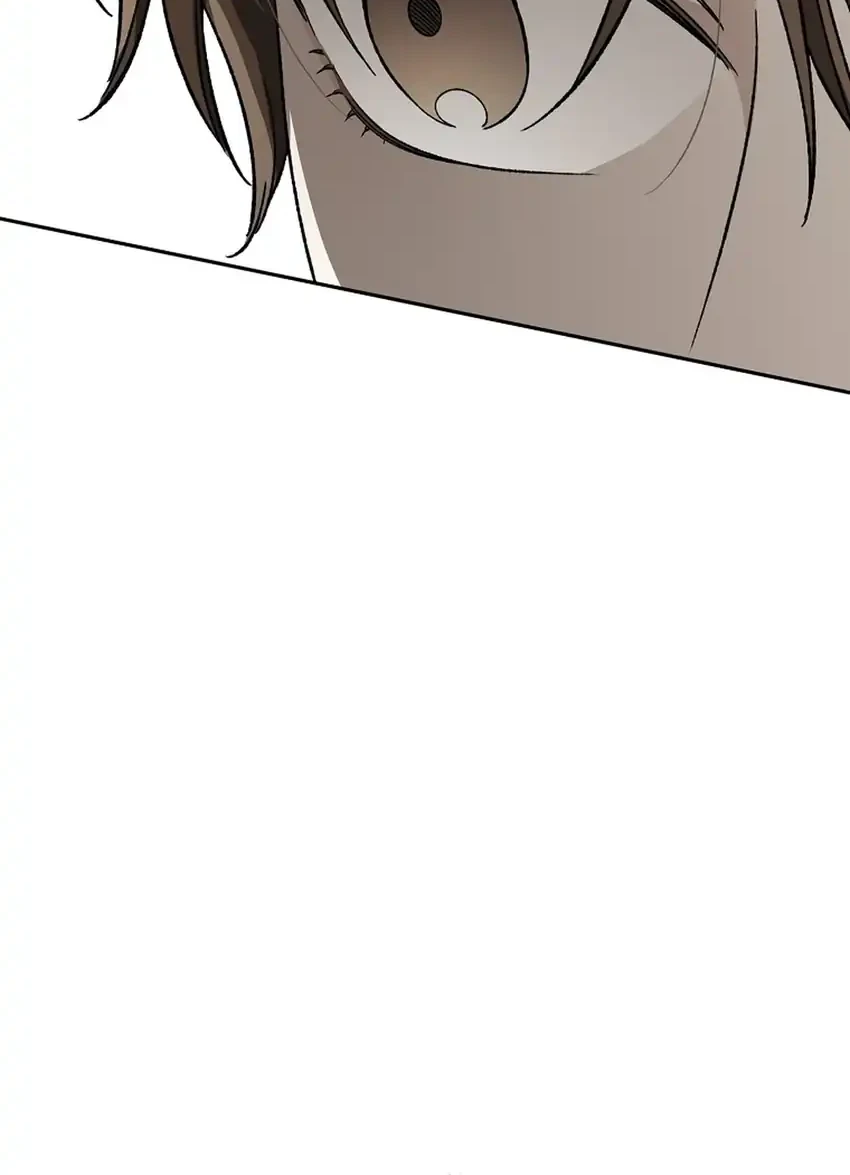 Chapter 88 - halaman 63