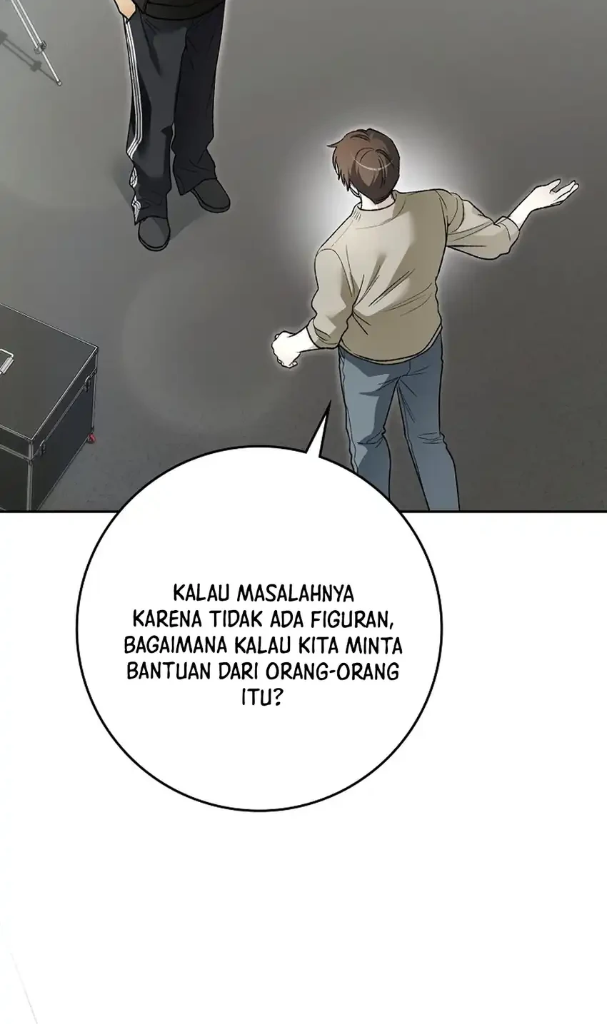Chapter 88 - halaman 67
