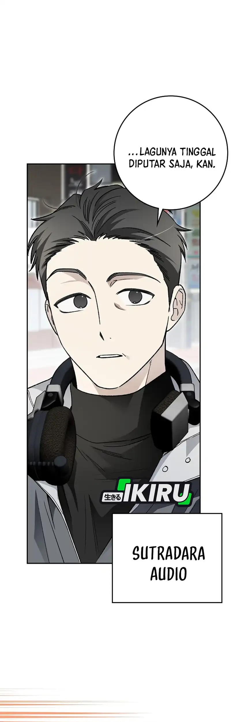 Chapter 88 - halaman 70