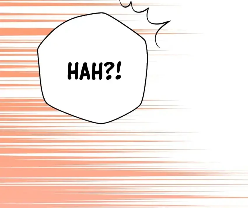 Chapter 88 - halaman 71