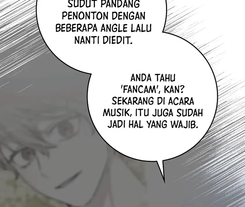 Chapter 88 - halaman 75