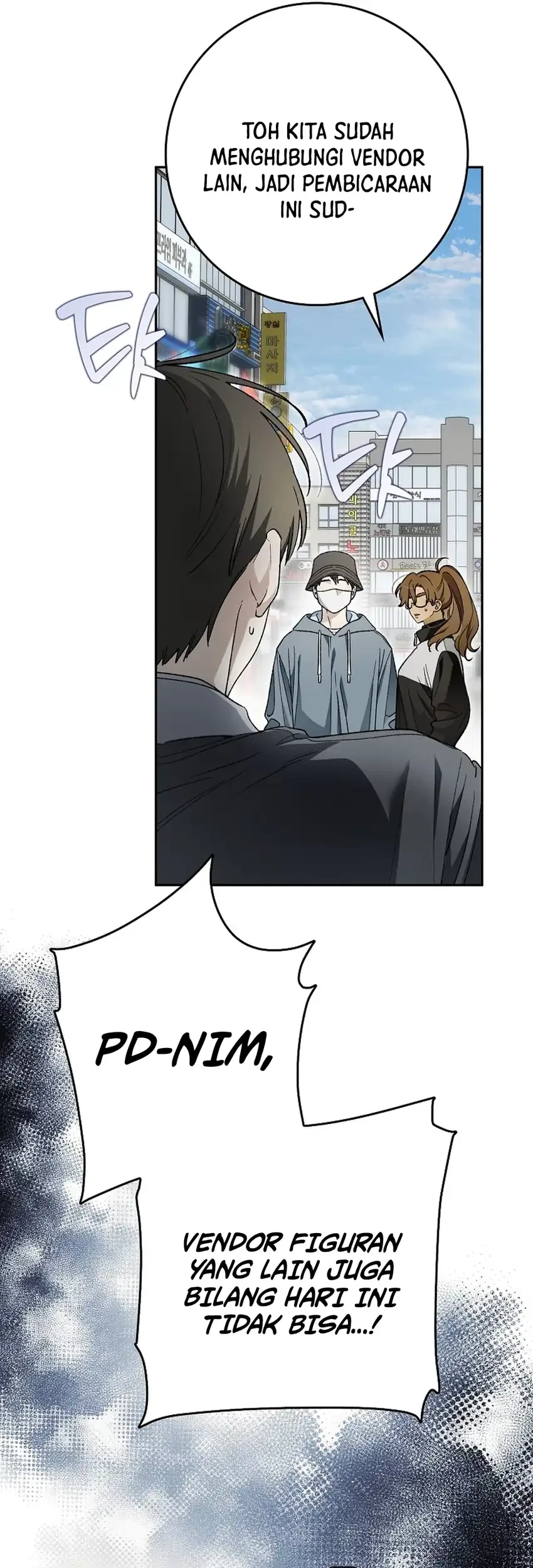 Chapter 88 - halaman 77
