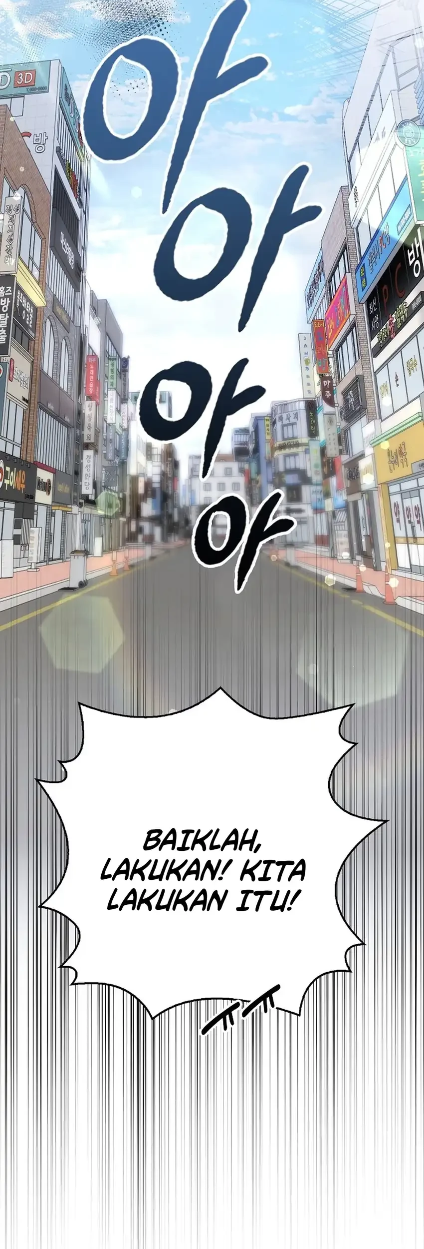 Chapter 88 - halaman 79