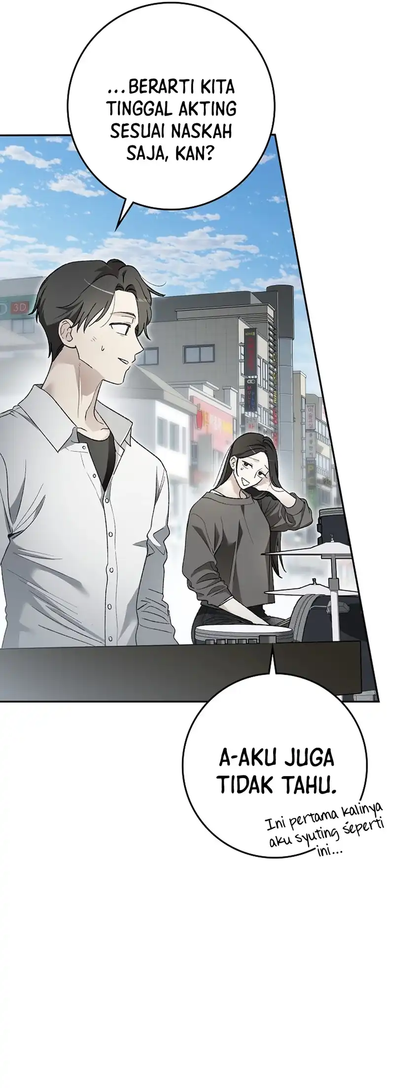 Chapter 88 - halaman 86