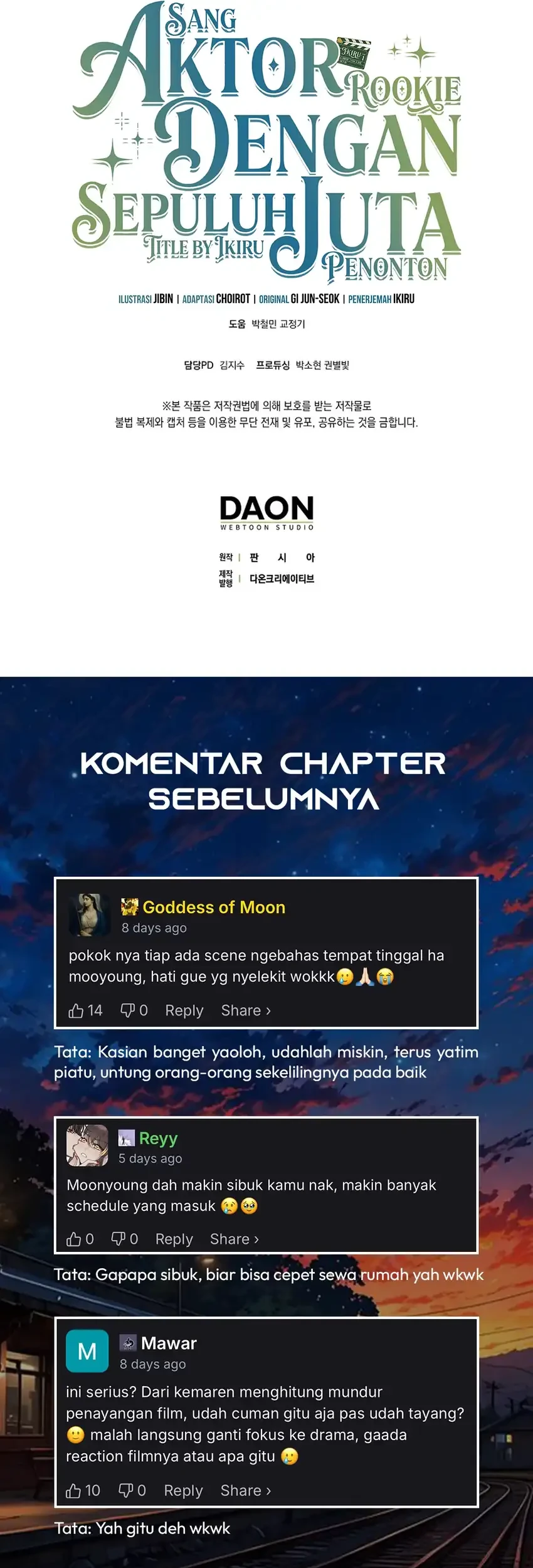 Chapter 88 - halaman 92