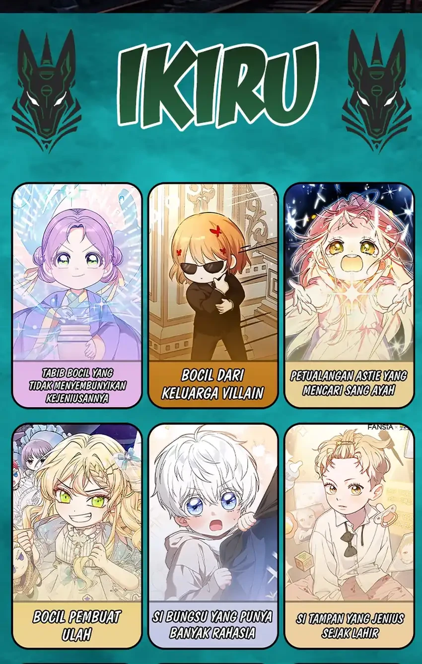 Chapter 88 - halaman 93