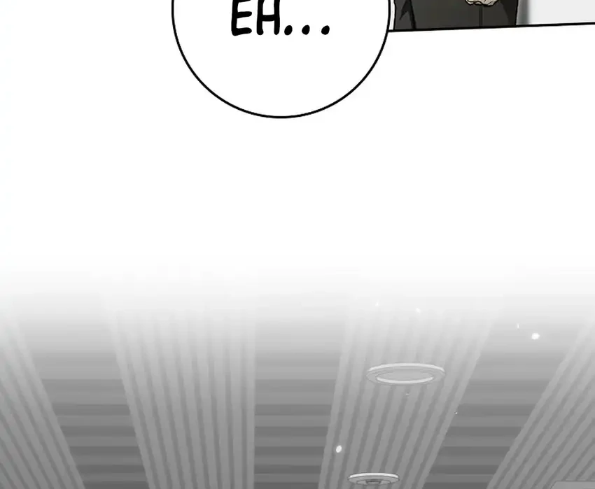 Chapter 88 - halaman 14