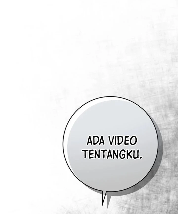 Chapter 89 - halaman 32
