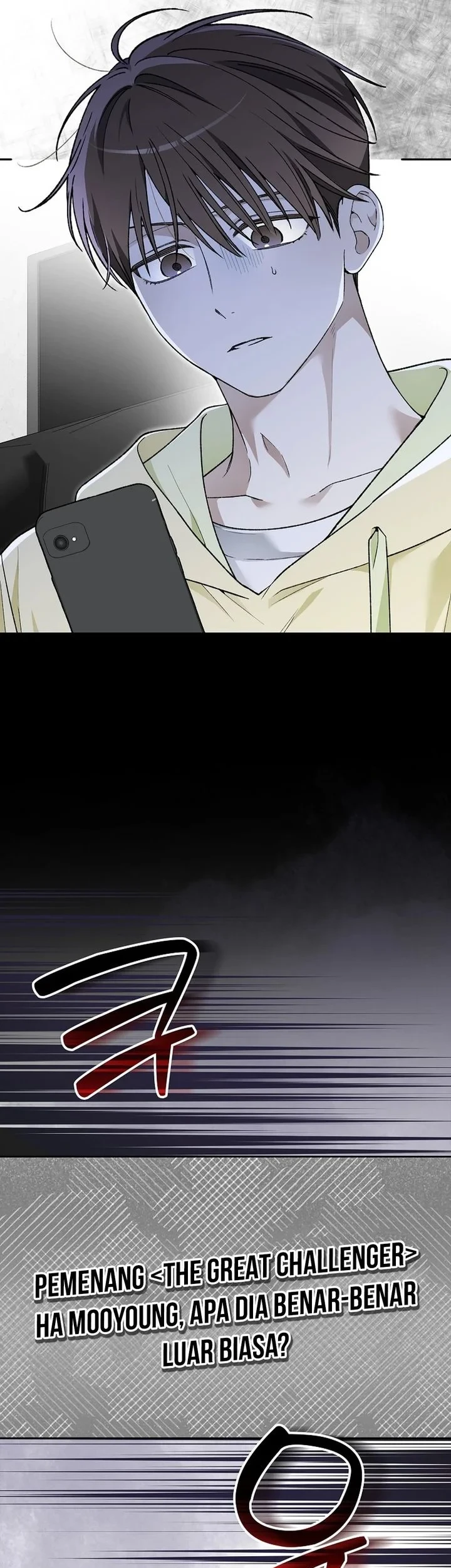 Chapter 89 - halaman 33