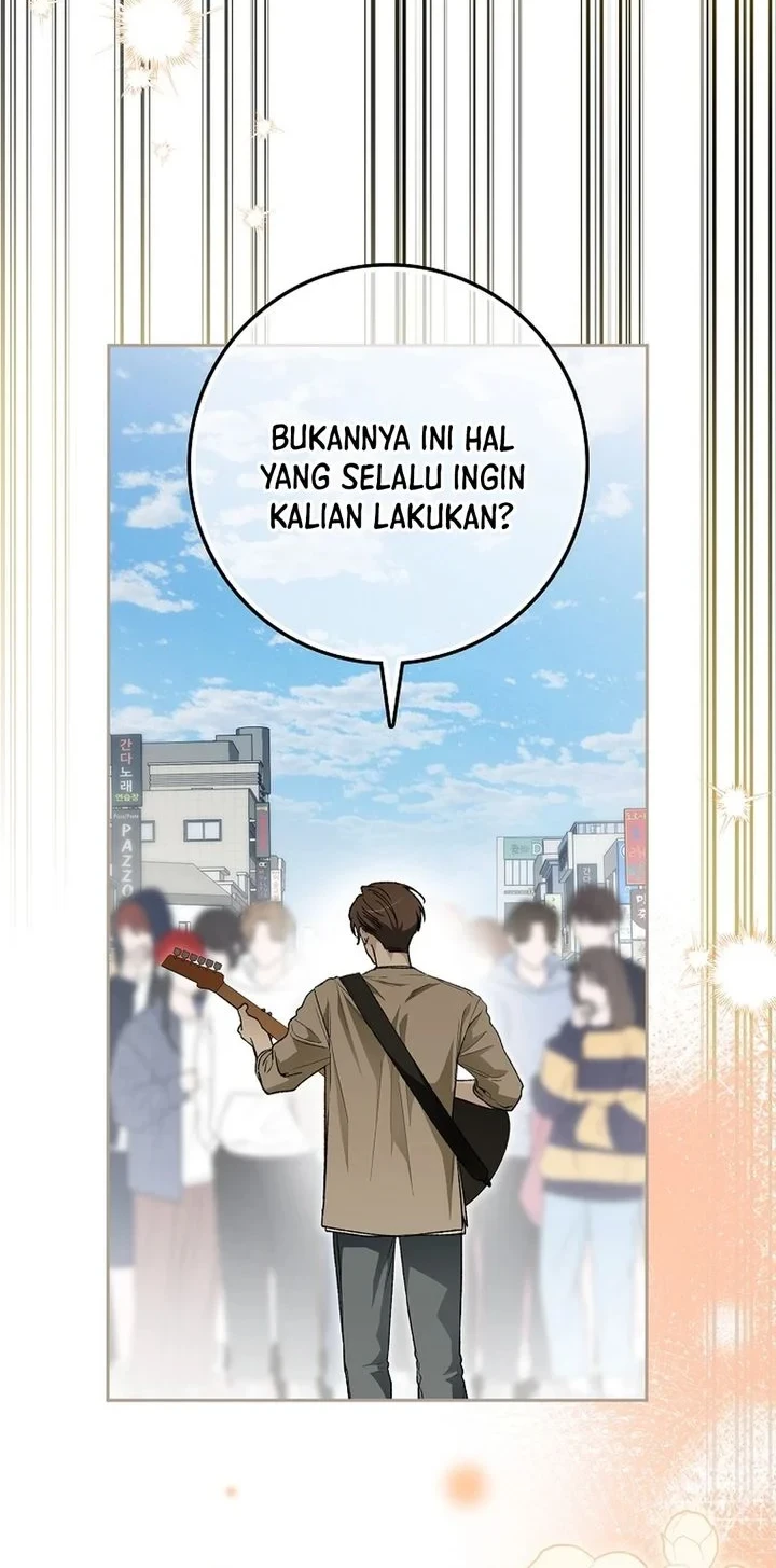 Chapter 89 - halaman 3