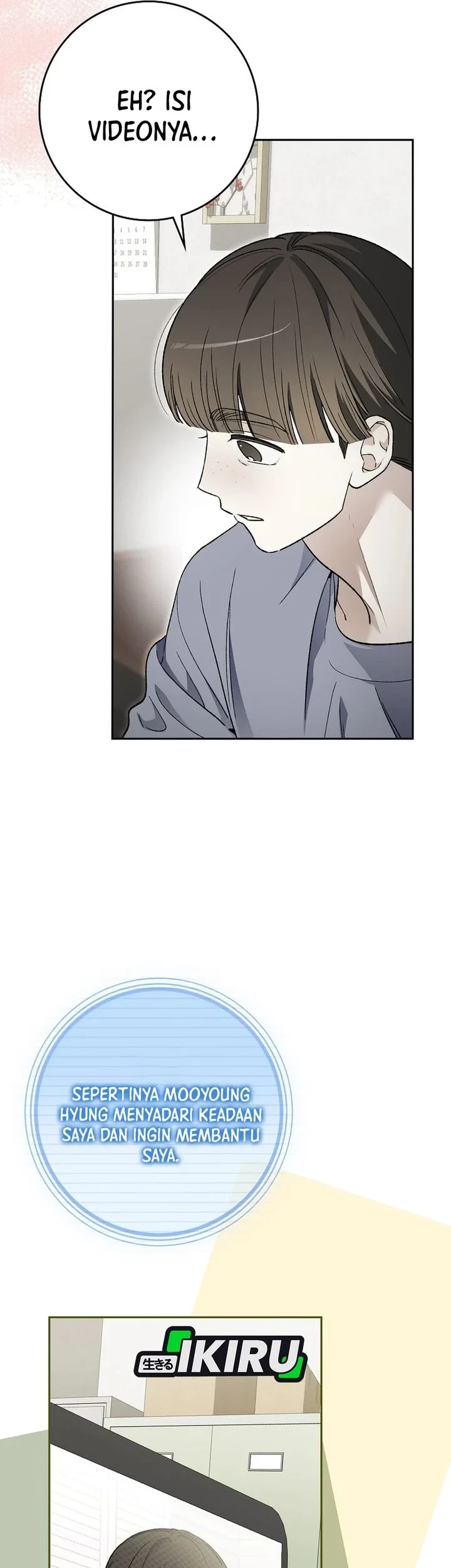 Chapter 89 - halaman 41