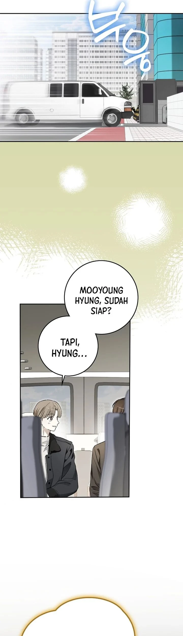 Chapter 89 - halaman 58