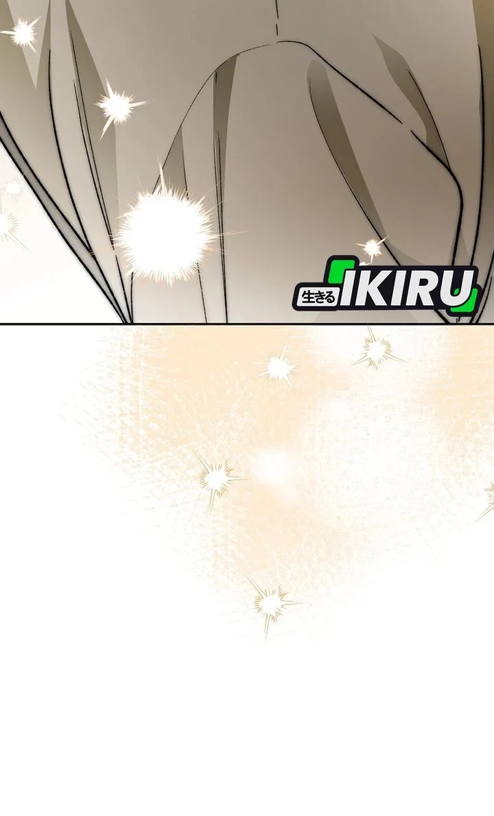 Chapter 89 - halaman 5