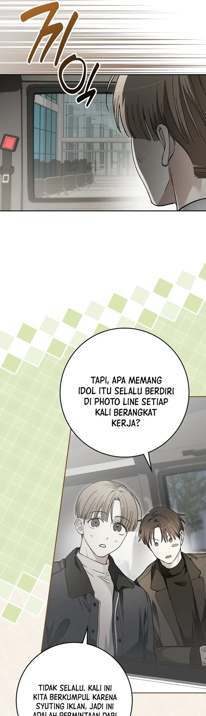 Chapter 89 - halaman 63