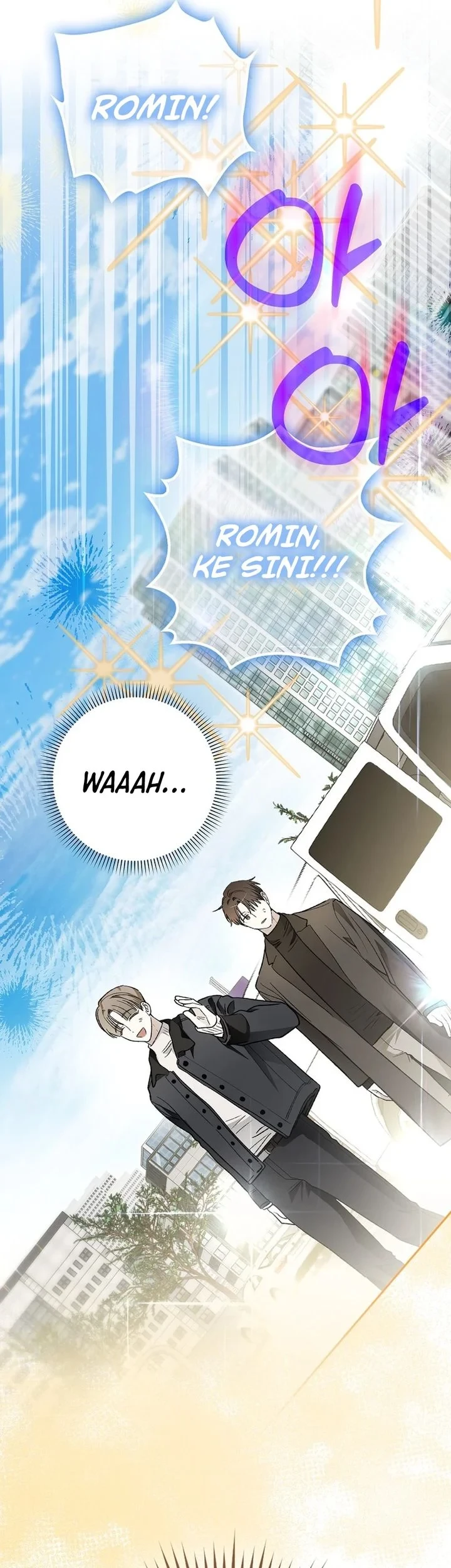 Chapter 89 - halaman 67
