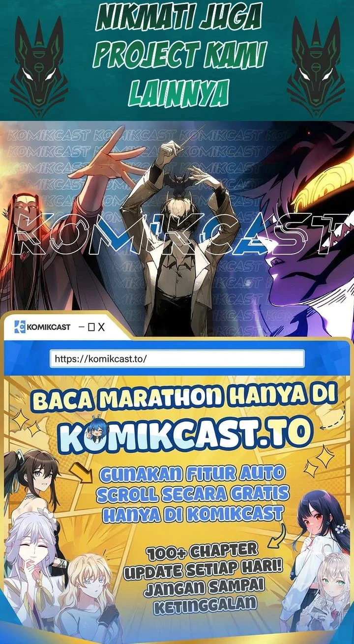 Chapter 89 - halaman 71