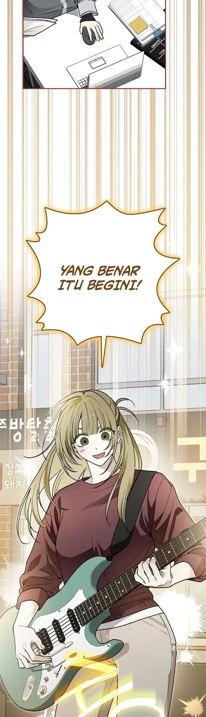Chapter 89 - halaman 8