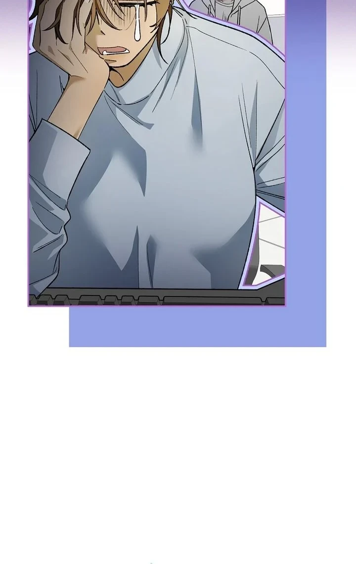 Chapter 89 - halaman 19