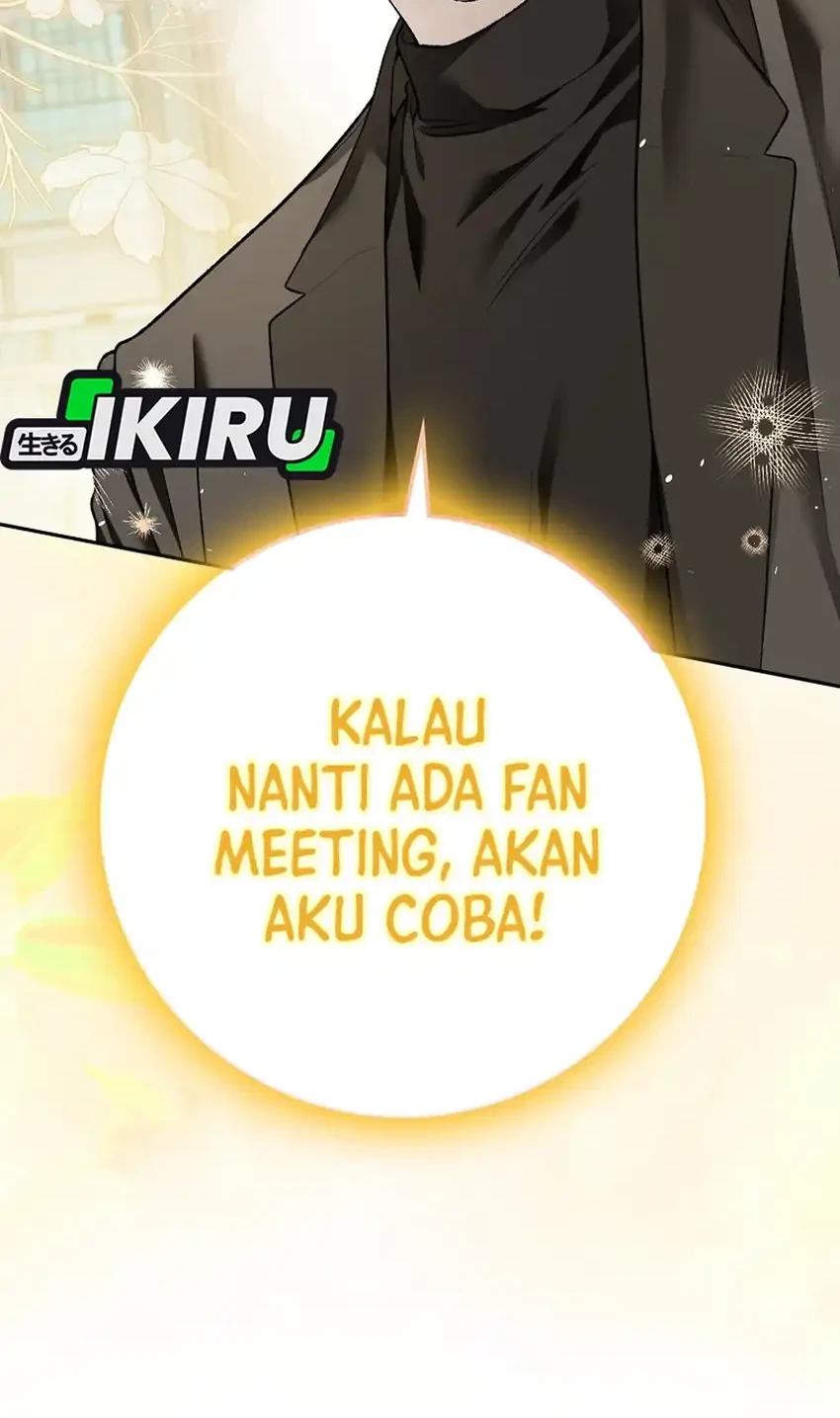 Chapter 90 - halaman 21