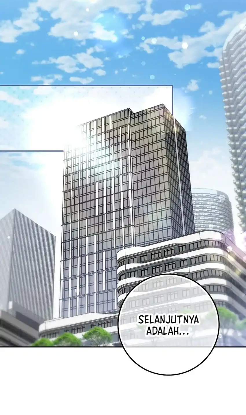Chapter 90 - halaman 31
