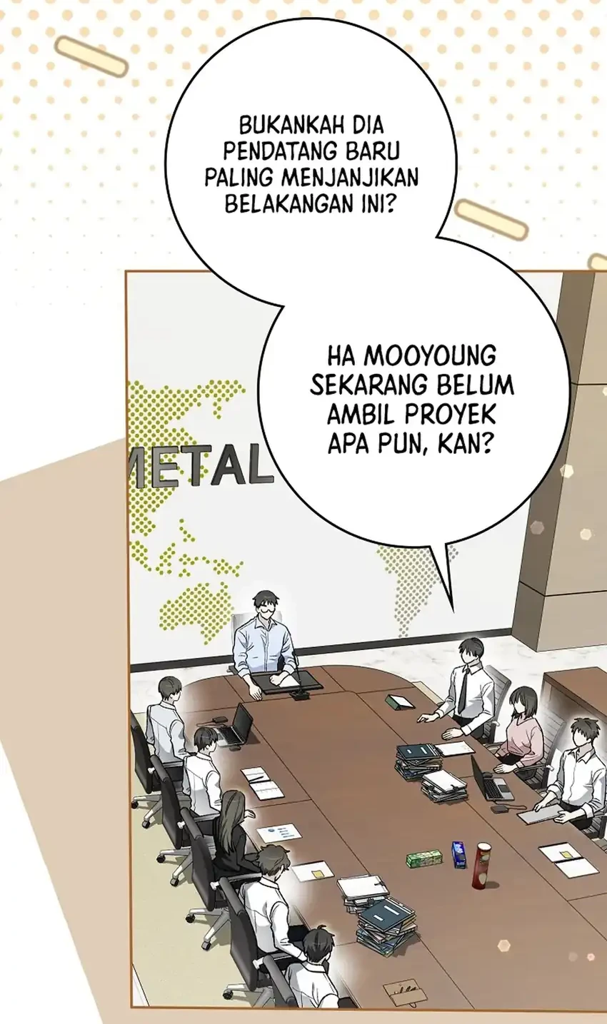 Chapter 90 - halaman 33