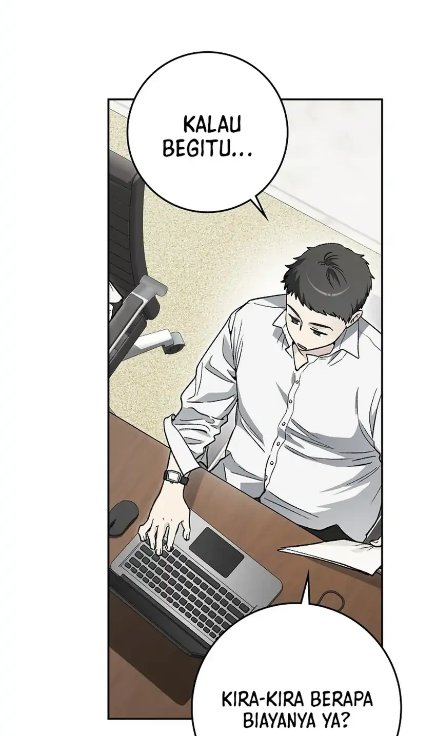 Chapter 90 - halaman 37