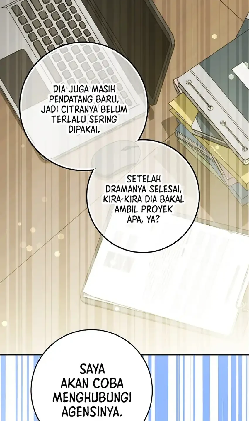 Chapter 90 - halaman 39