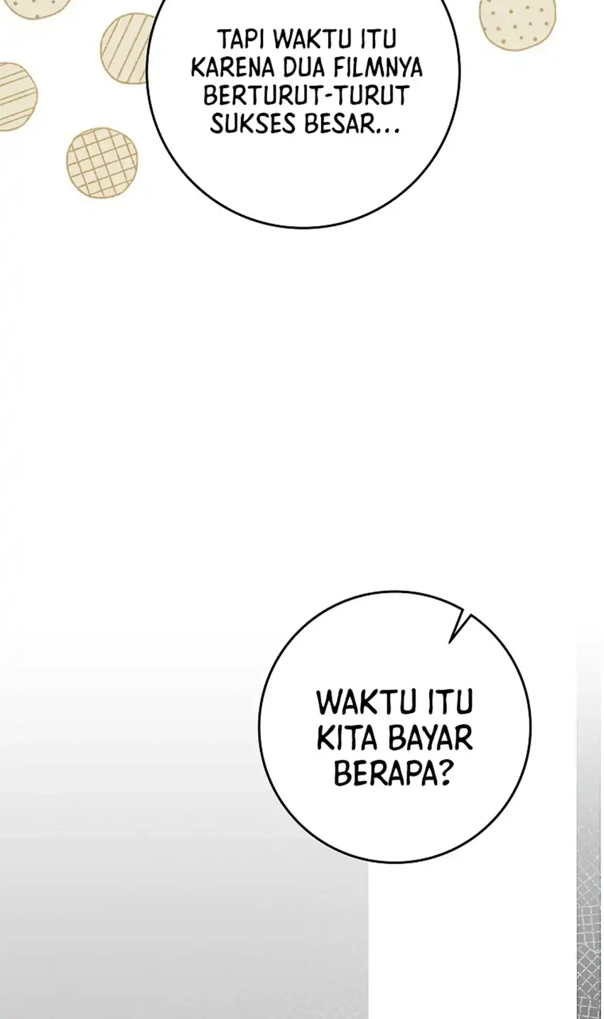 Chapter 90 - halaman 41