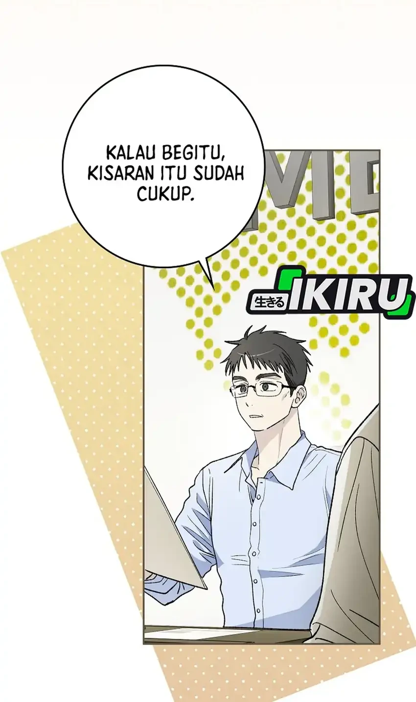 Chapter 90 - halaman 43