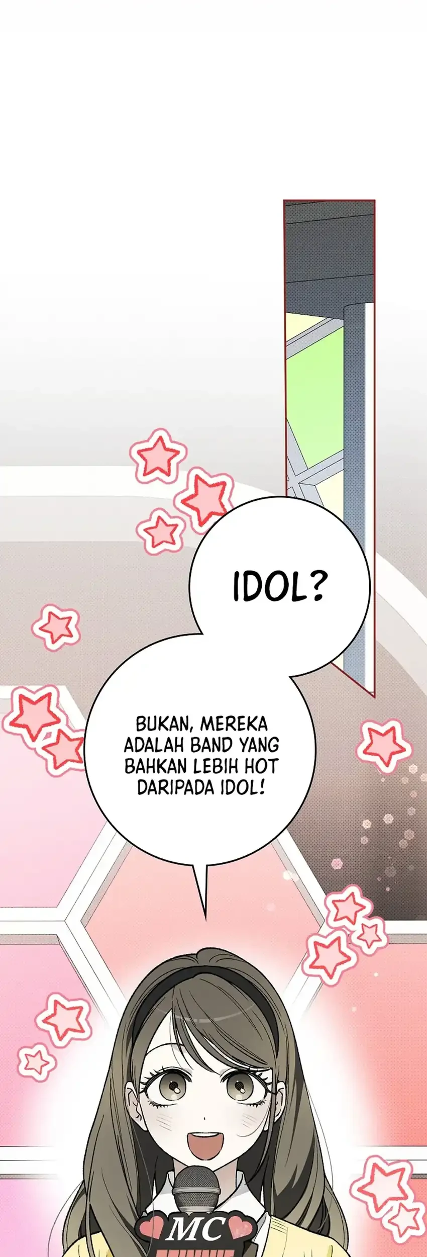 Chapter 90 - halaman 56