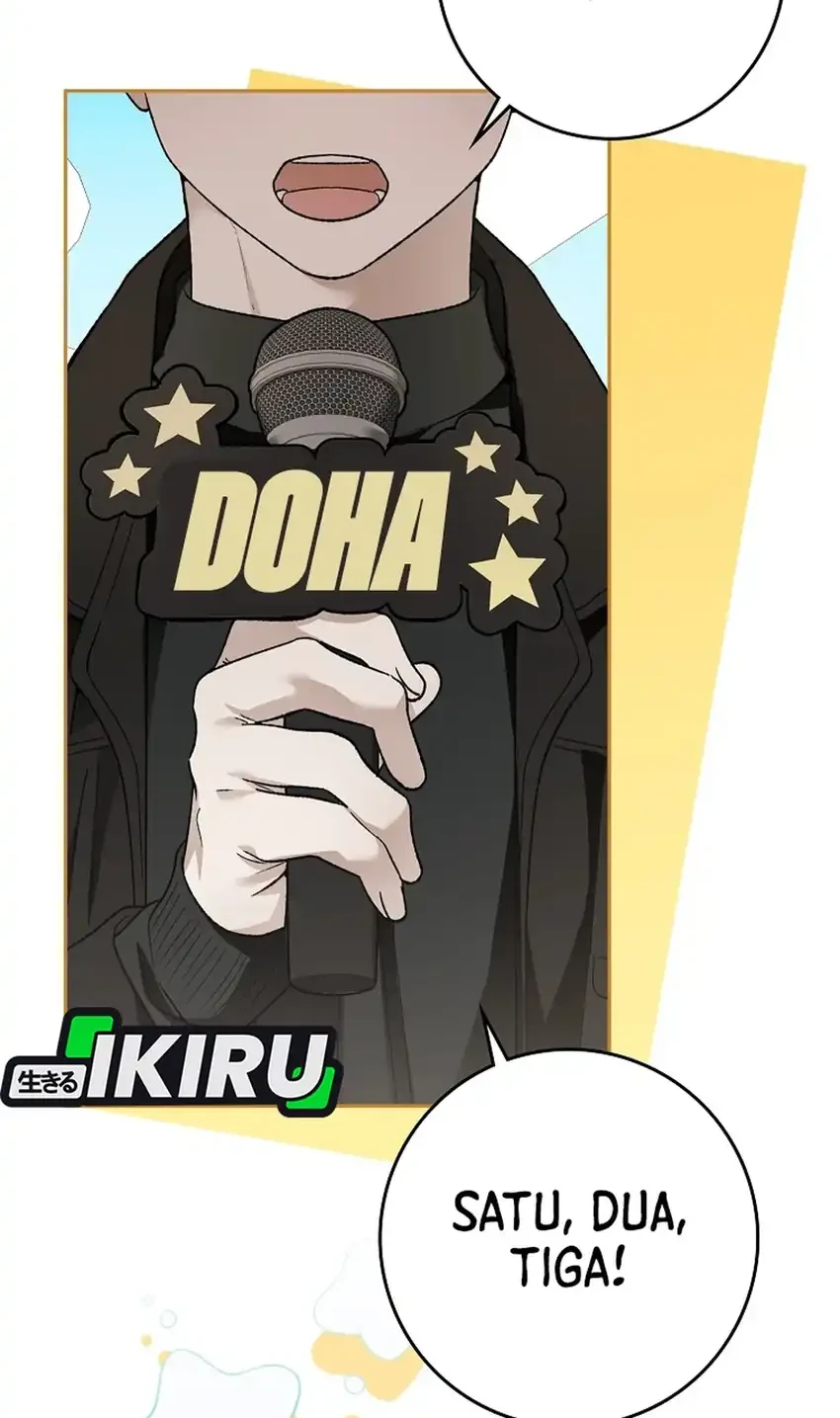 Chapter 90 - halaman 59