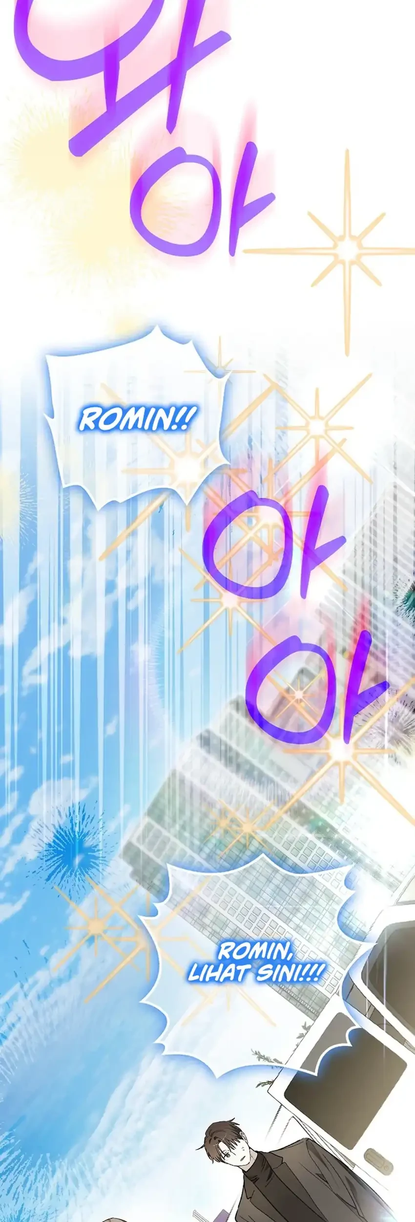 Chapter 90 - halaman 4