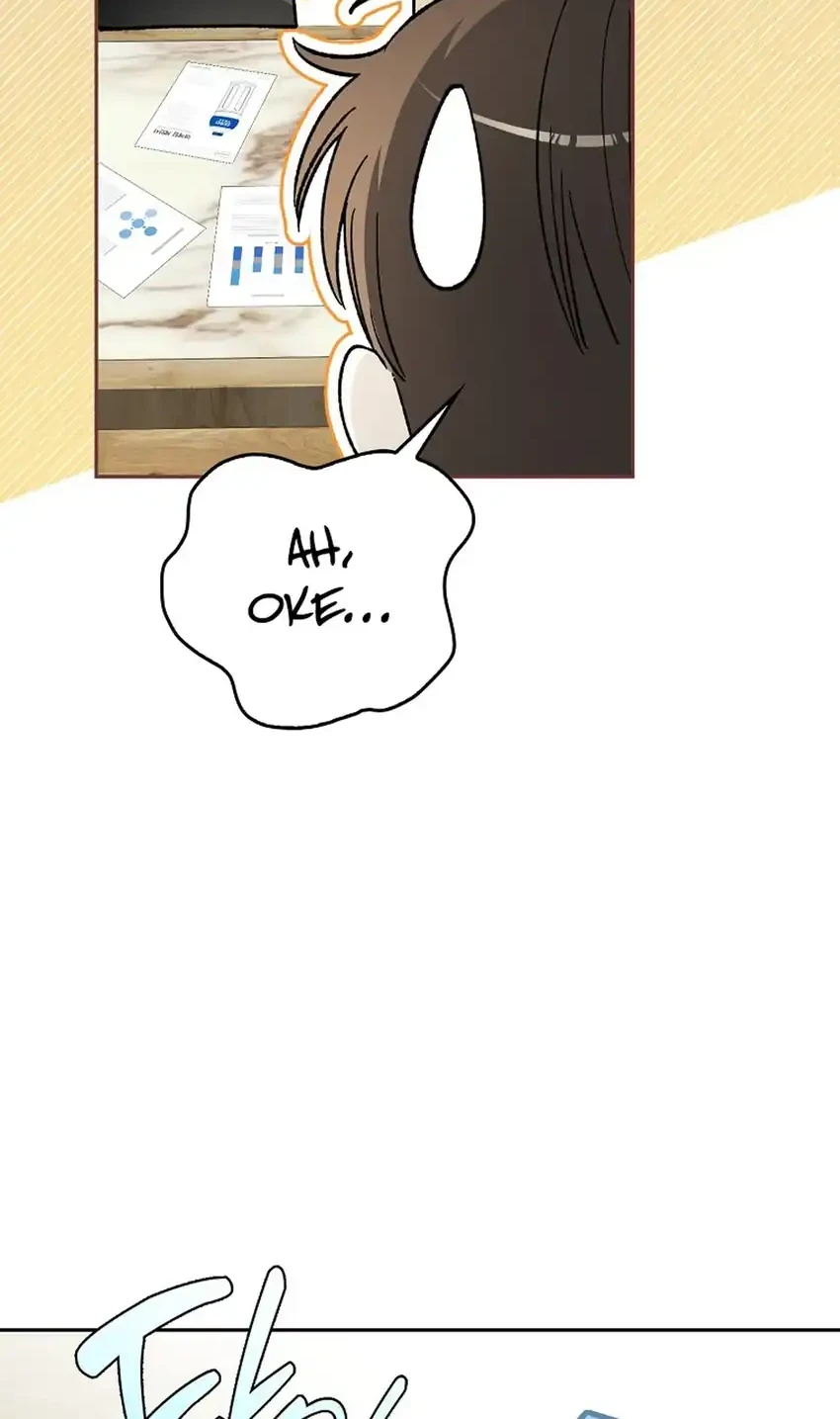Chapter 90 - halaman 69