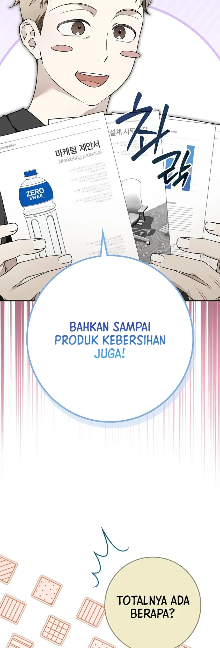 Chapter 90 - halaman 74