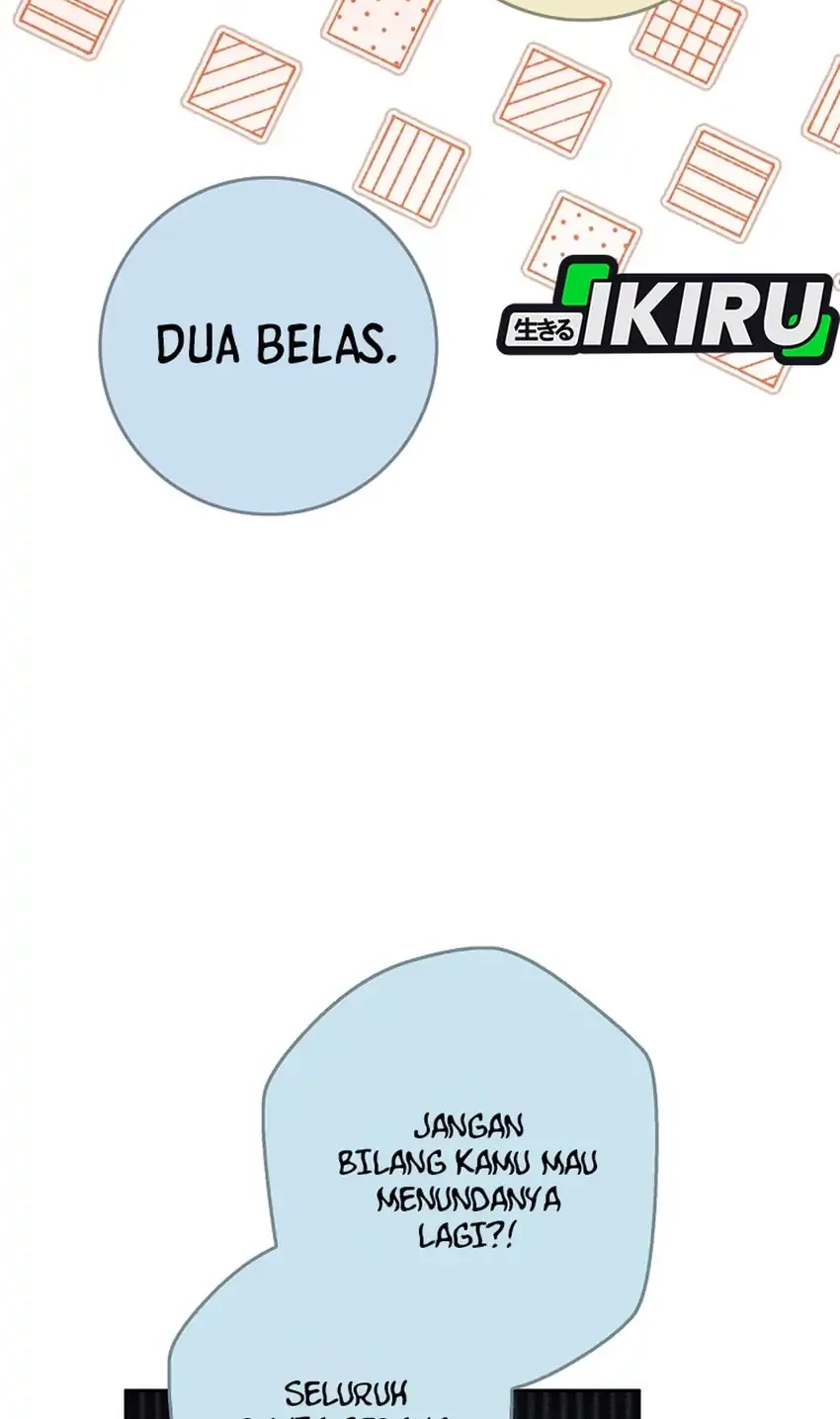Chapter 90 - halaman 75