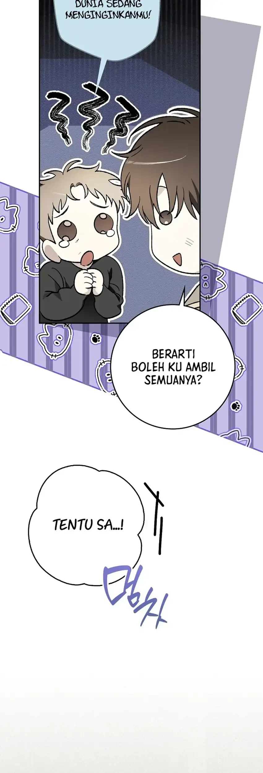 Chapter 90 - halaman 76