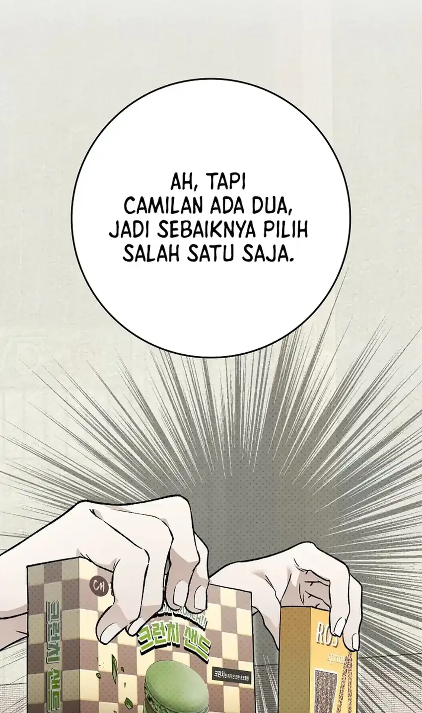 Chapter 90 - halaman 77
