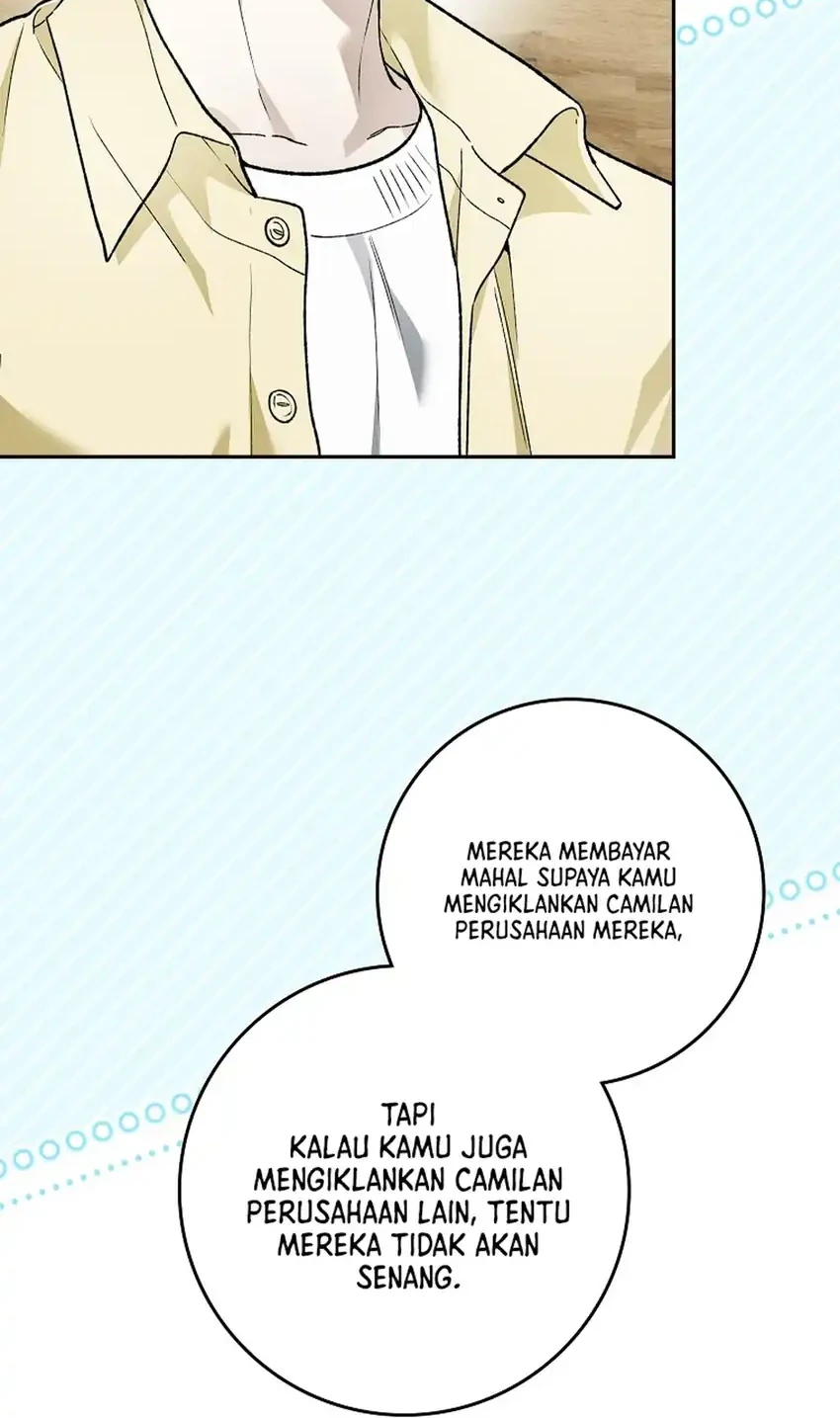 Chapter 90 - halaman 79