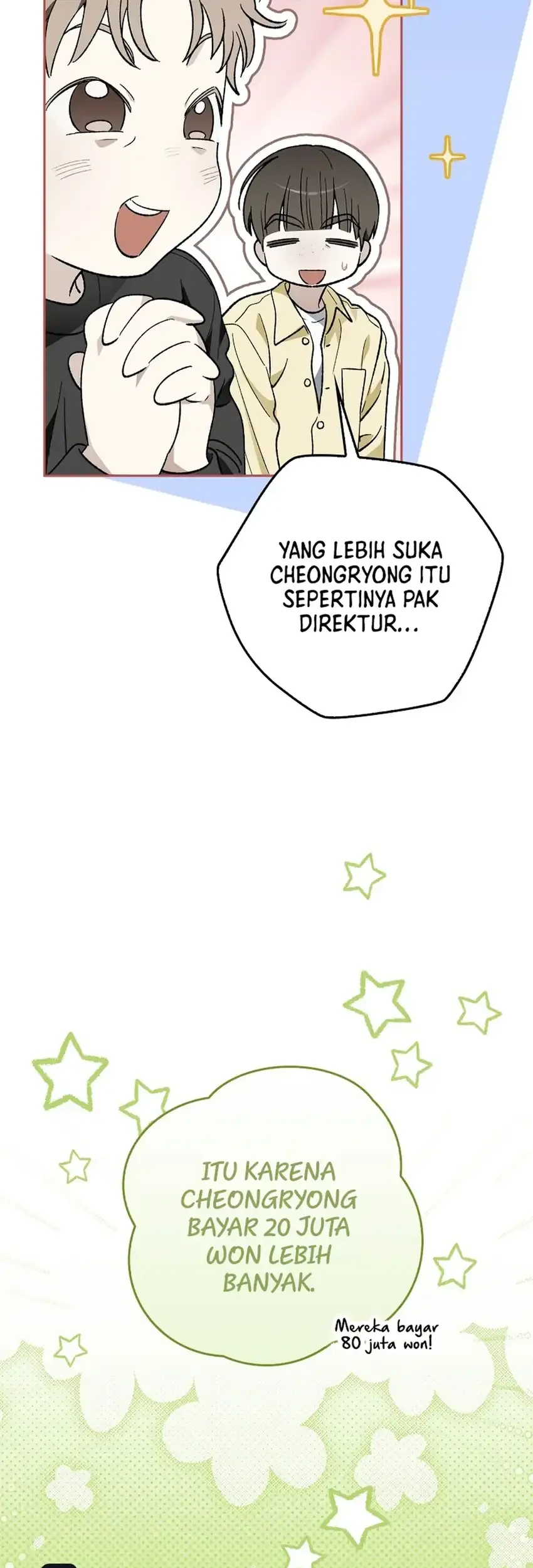 Chapter 90 - halaman 82