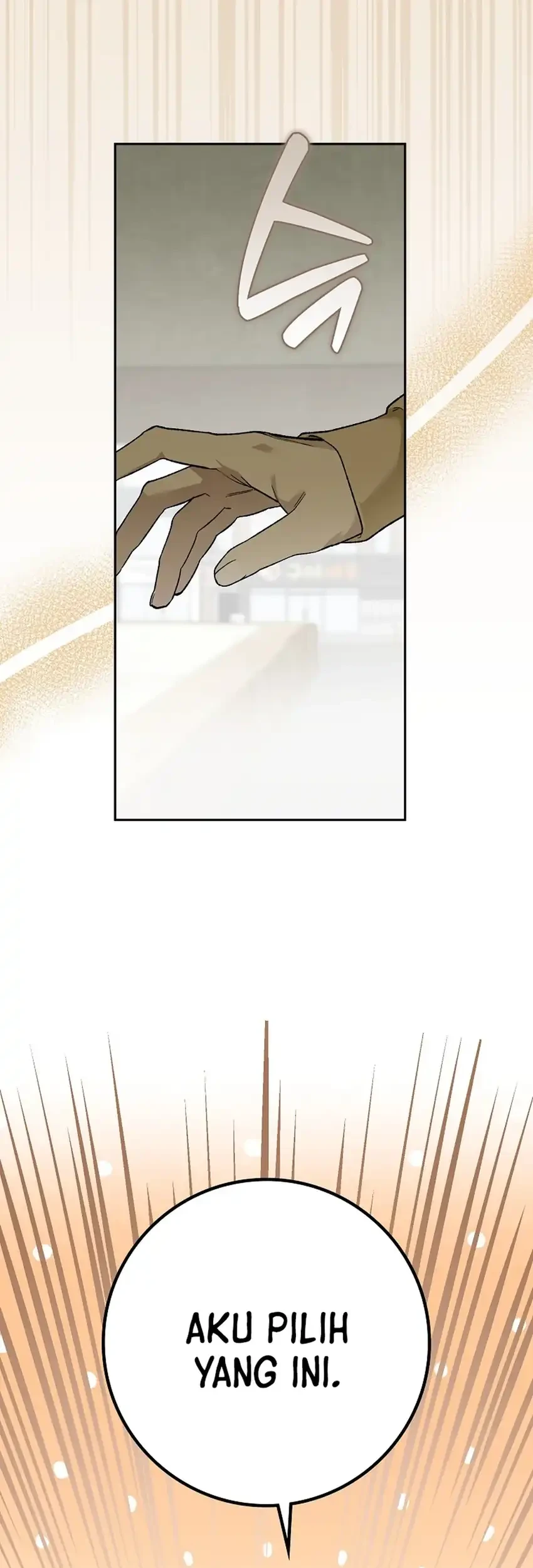 Chapter 90 - halaman 84