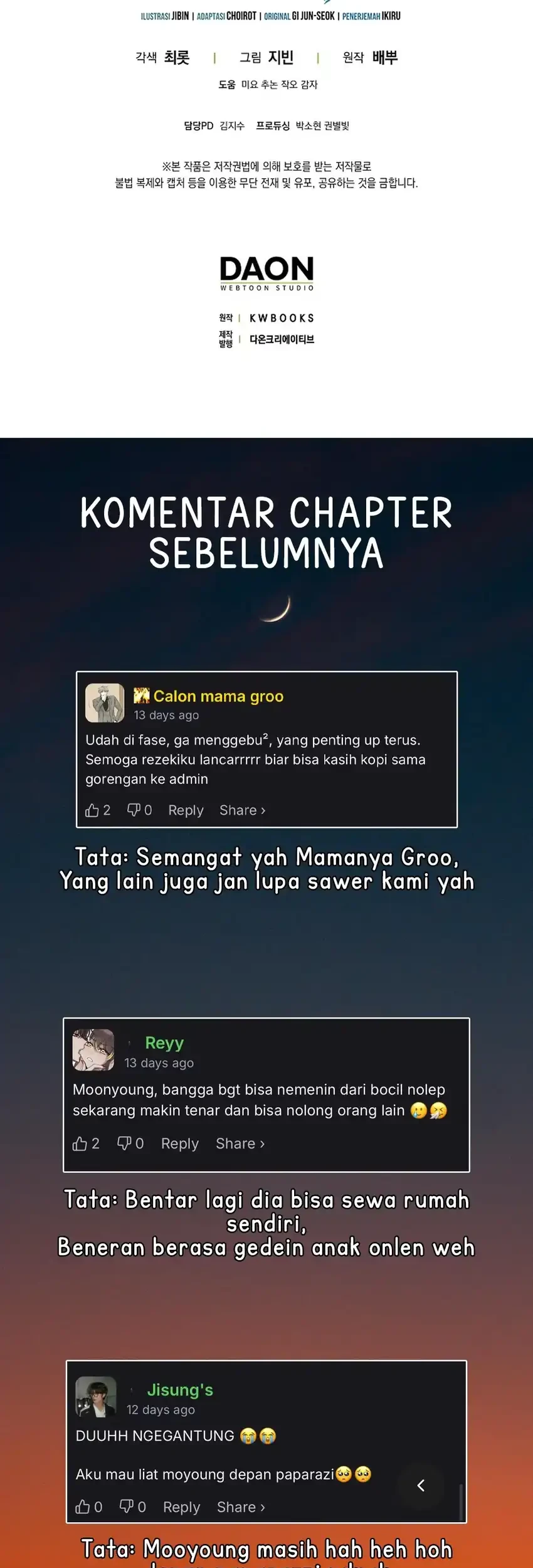 Chapter 90 - halaman 90