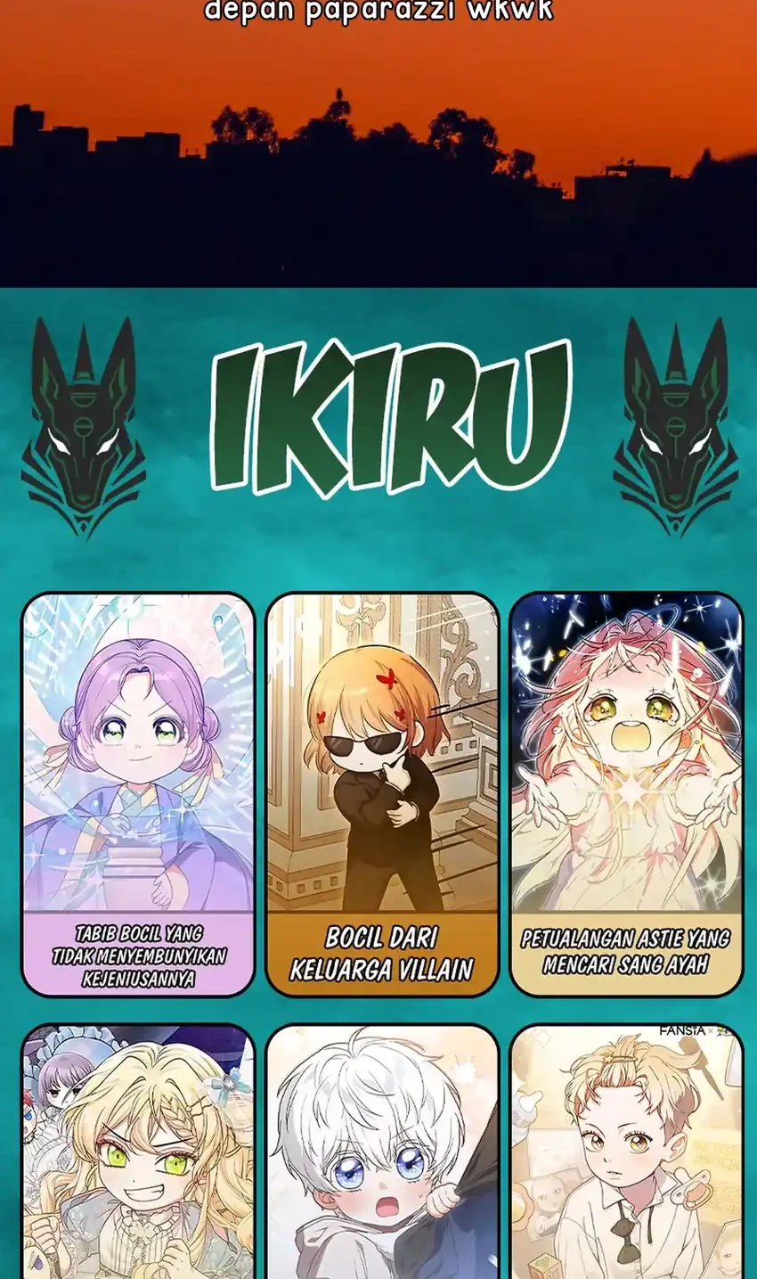Chapter 90 - halaman 91