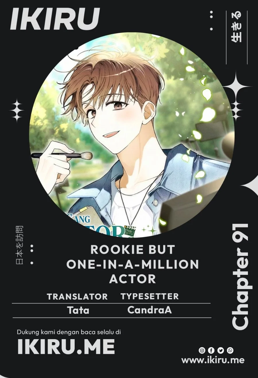 Chapter 91 - halaman 2